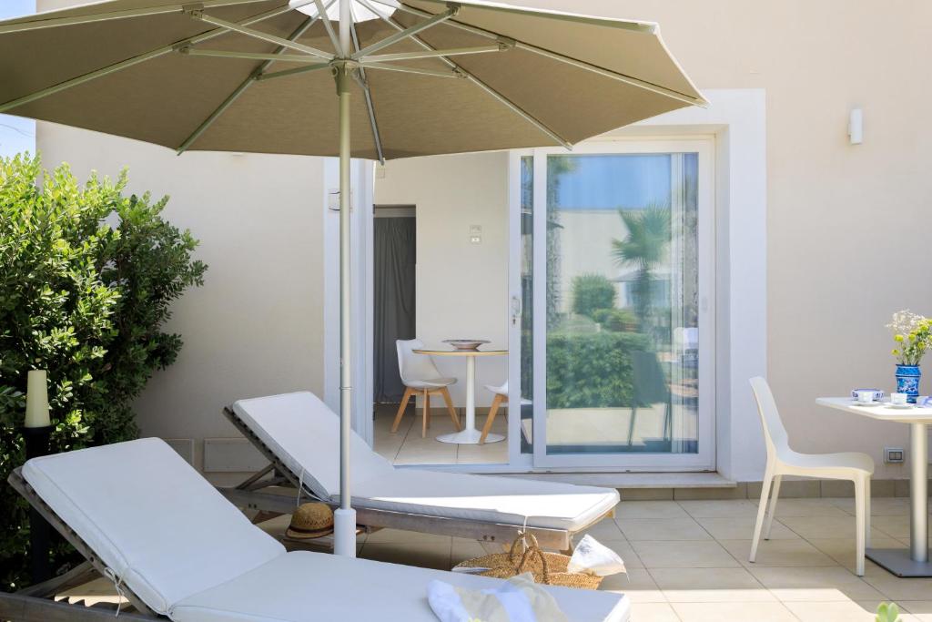 Tonnara di Sciacca - 13