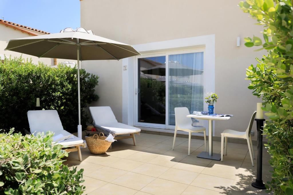 Tonnara di Sciacca - 12