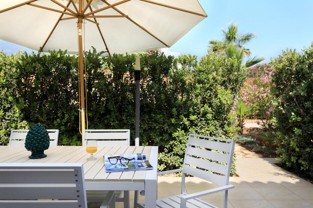 Tonnara di Sciacca - 11