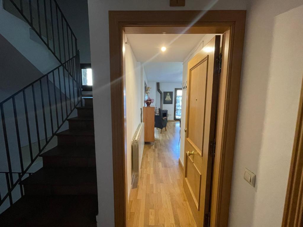 S03 - Kasares El Solano - Villmor, Sesué (updated prices 2026)