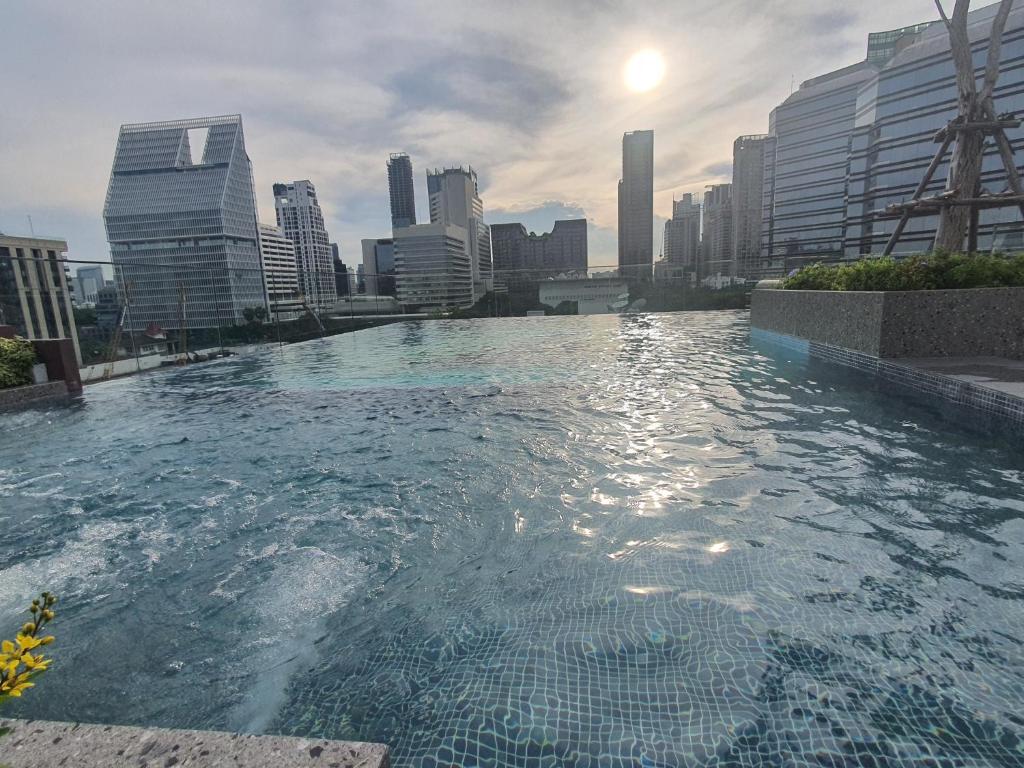 The Quart Ruamrudee by UHG - Resim 42