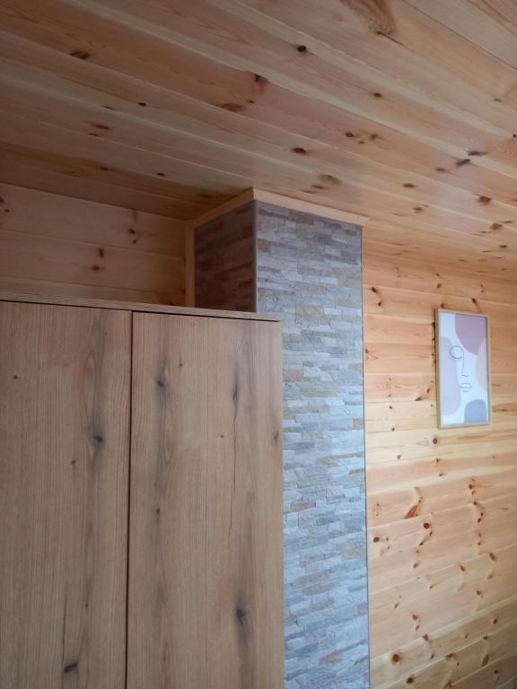 Fotografie z fotogalerie ubytování Guest House RG v destinaci Žabljak