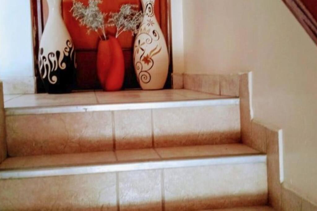 DEPARTAMENTO ACOGEDOR - Housity