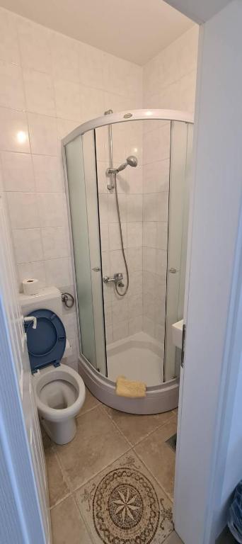 Bed & Breakfast Ružica - 2