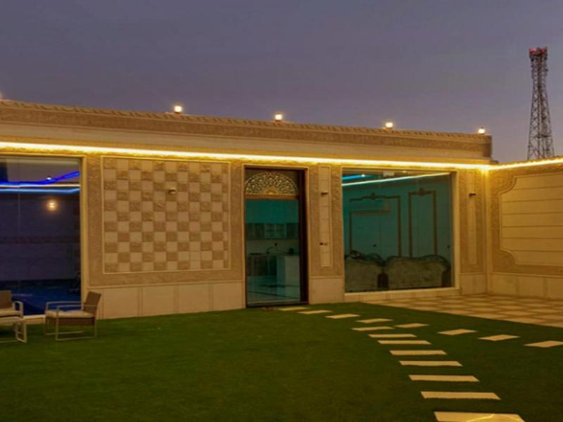 Shly kyn - Housity