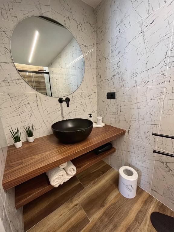 Bellavista - Superior rooms - 14