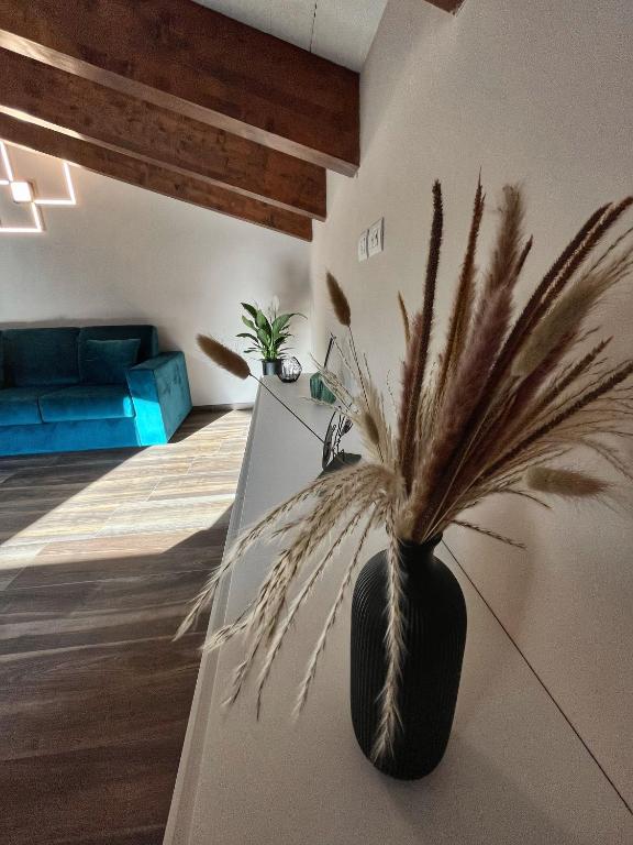 Bellavista - Superior rooms - 11