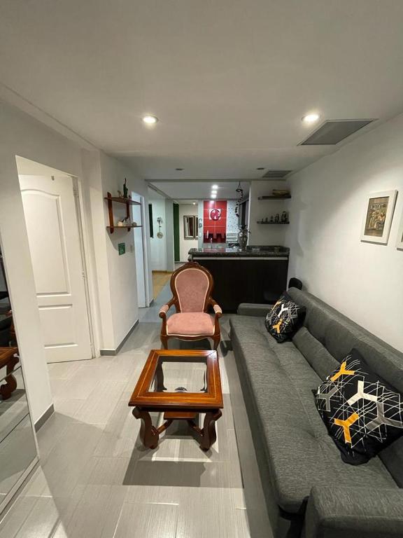 La mejor opción para pasar tus días en Filandia. - Maison De Deux Chambres