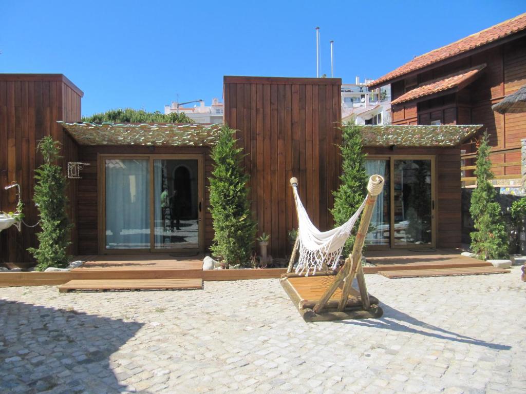 Villa Ana Margarida by Nature - 2