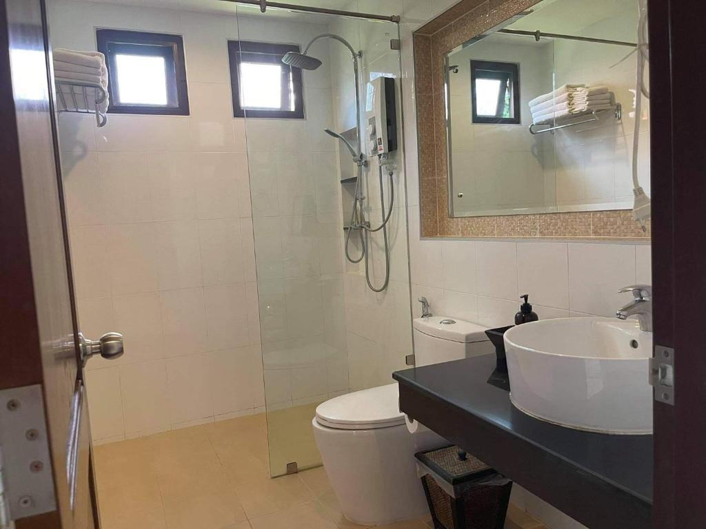 Arthaya Villas - SHA Extra Plus - 18