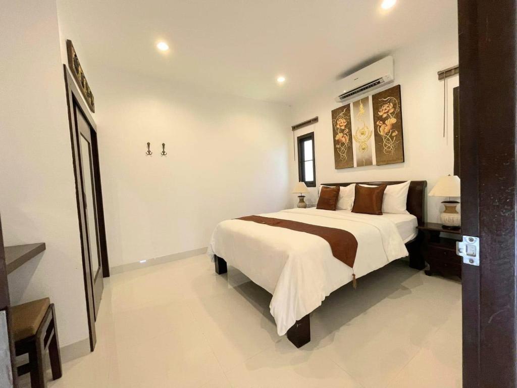 Arthaya Villas - SHA Extra Plus - 17