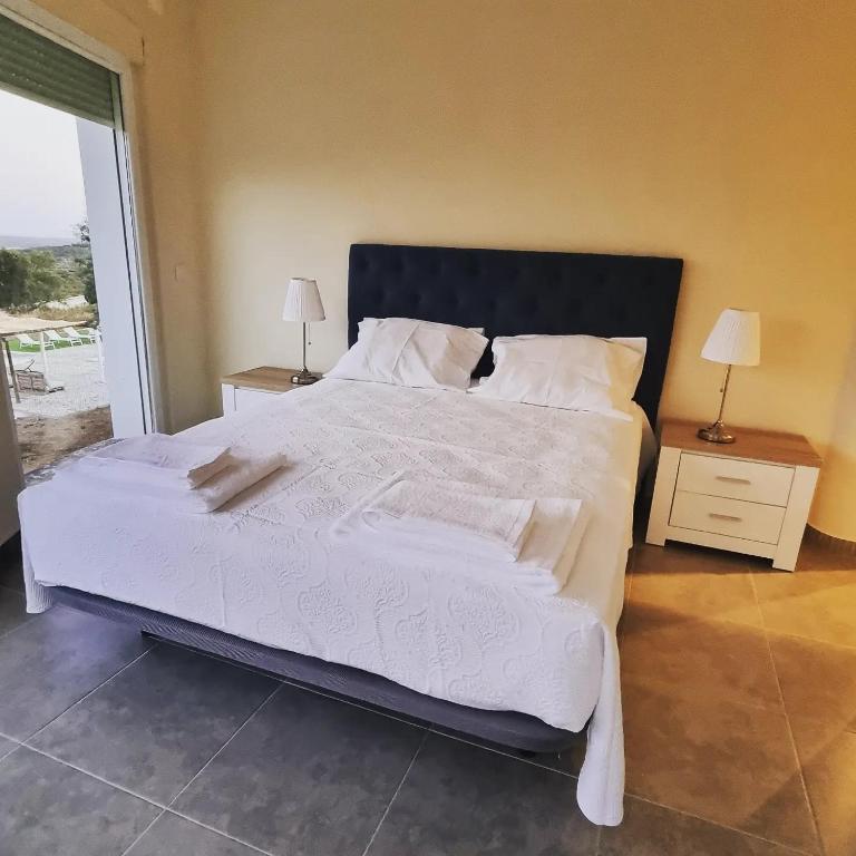 Herdade do Montinho - Villa Deluxe
