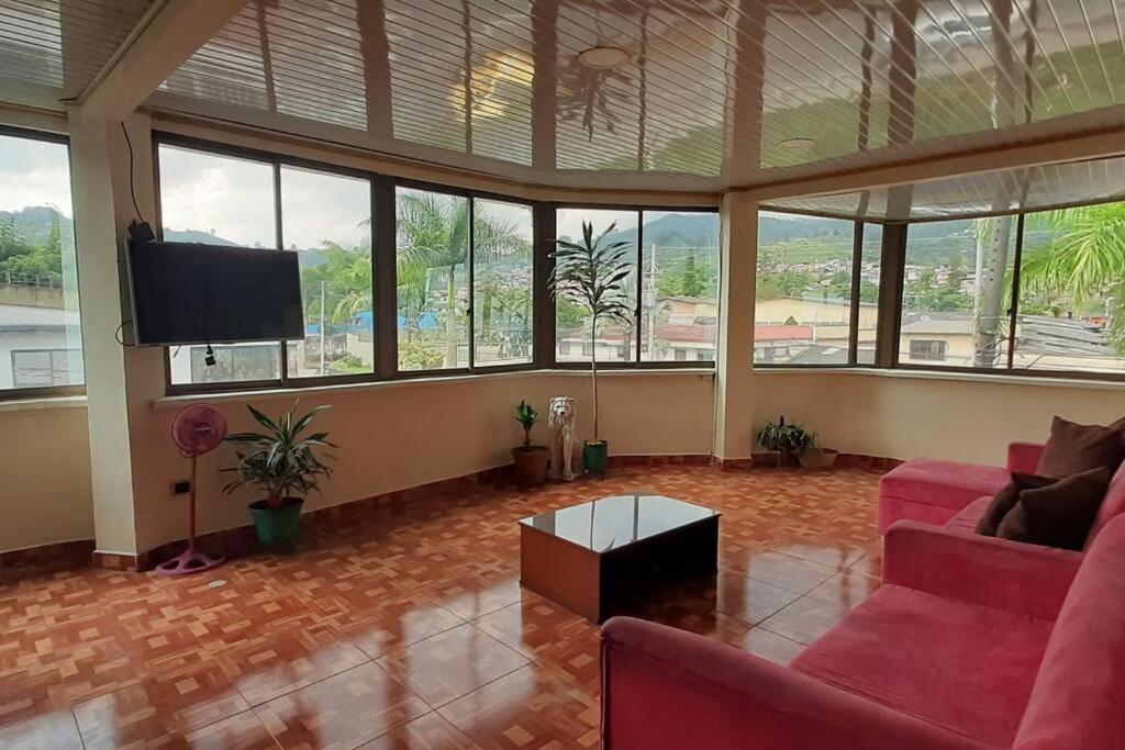 casa - Housity