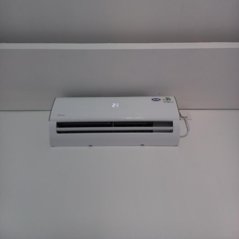 Sari Hills Bali photo 4