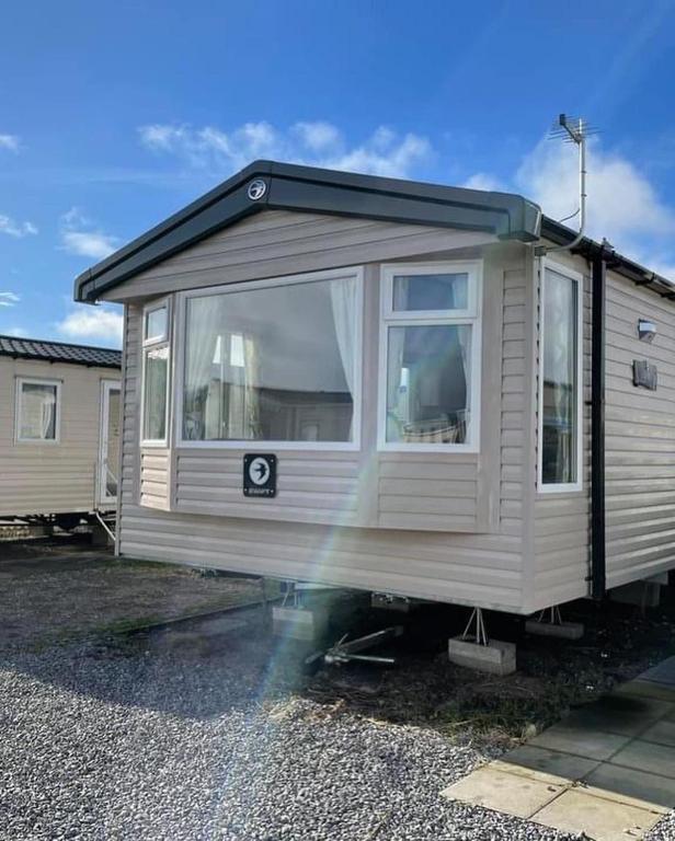 77 The Brambles, Porthcawl (updated prices 2024)