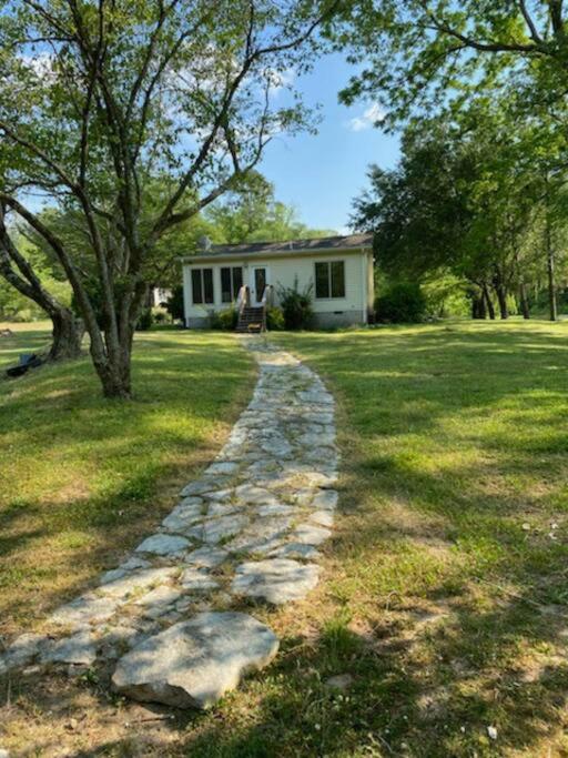 The Cottage at Silver Creek Farms, Speedwell Updated 2022 Prices