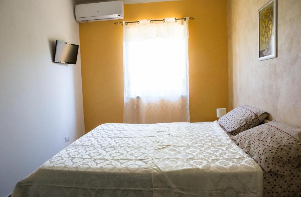 B&B del Sole Tropea - 5