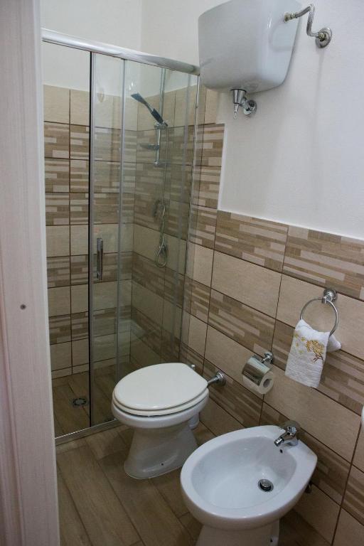 B&B del Sole Tropea - 6