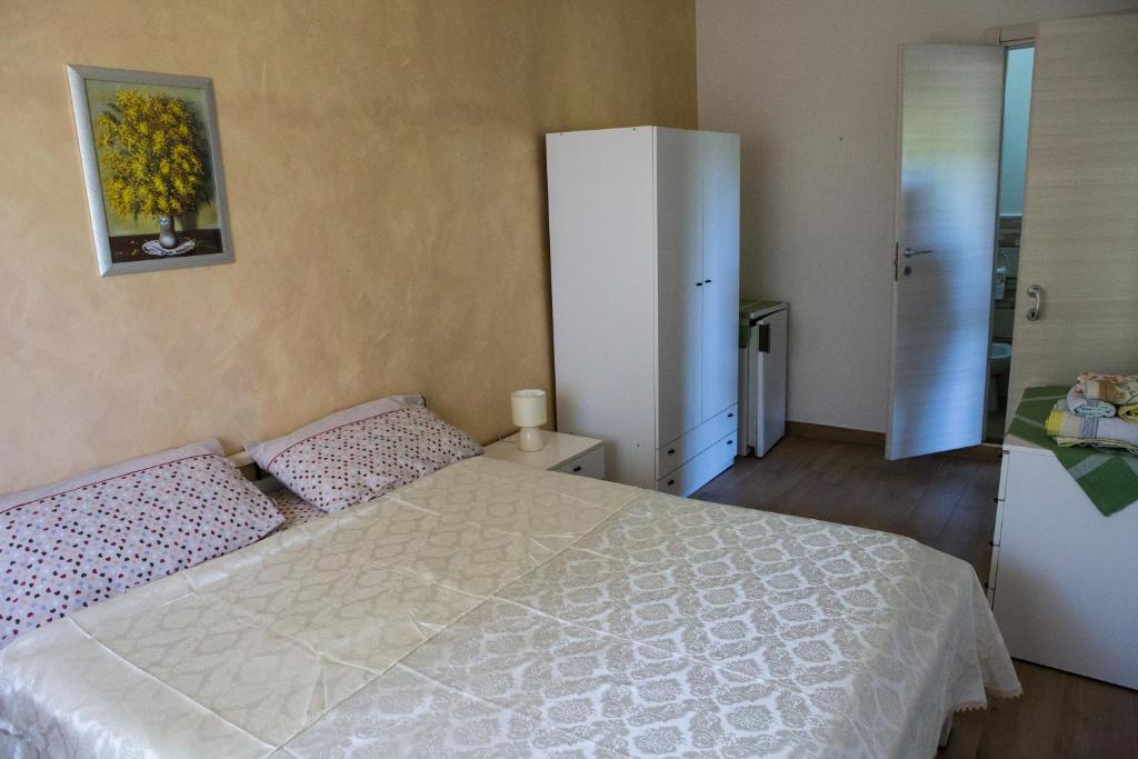 B&B del Sole Tropea - 9