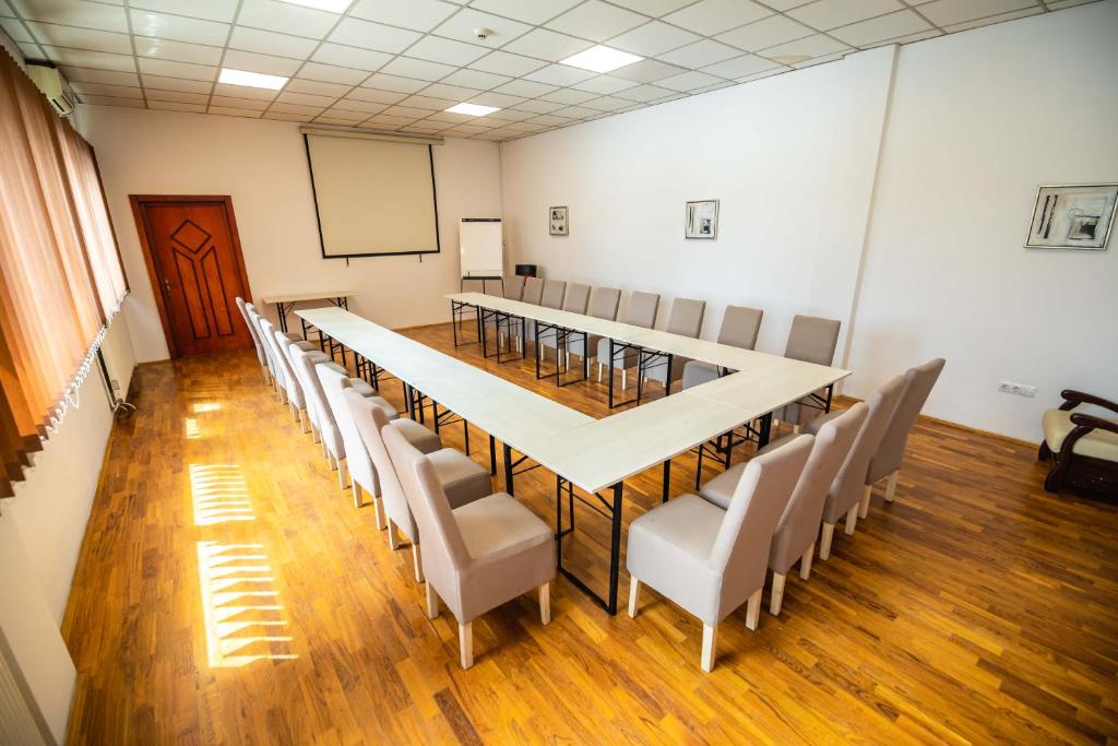 Emerald Boutique Hotel - Resim 6