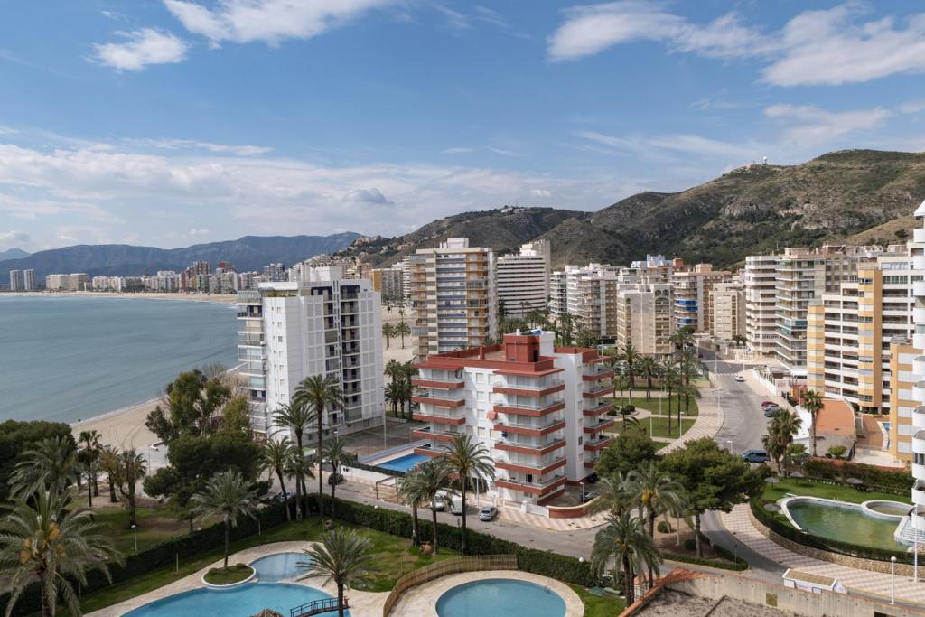 Florazar 2, Vi-11-C, Cullera – Precios actualizados 2023