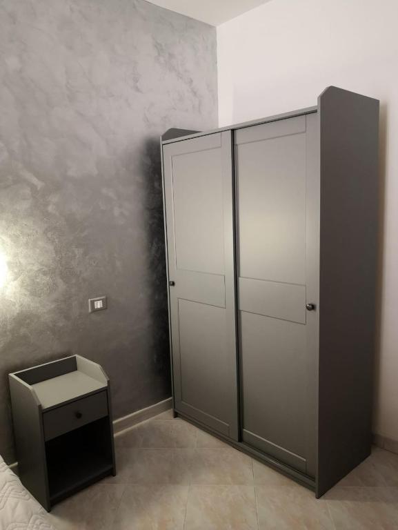 la vecchia locanda - Large Double Room