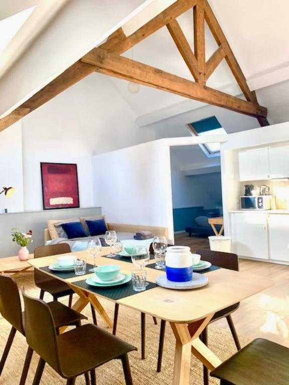Fotografie z fotogalerie ubytování Cozy Apartment in Antwerpen Centraal v Antverpách