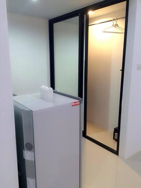 The Seashore Kamala Service Apartment - 10