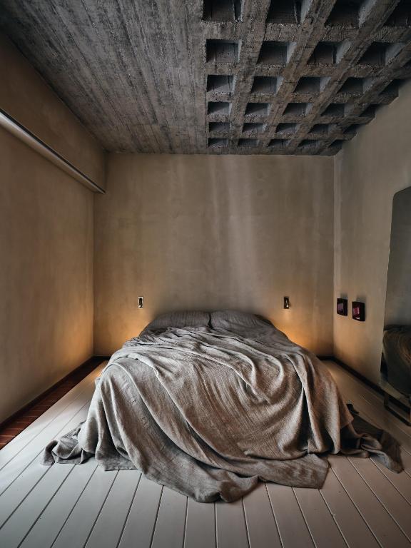 Ekies All Senses Resort, a Member of Design Hotels - 1