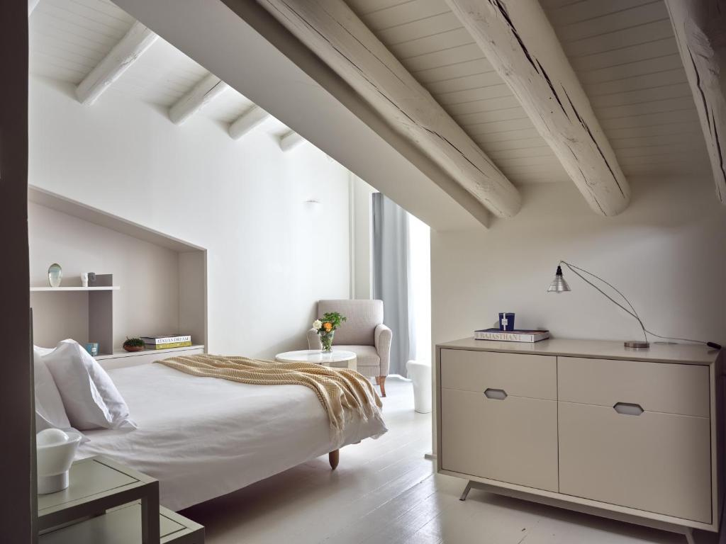 Ekies All Senses Resort, a Member of Design Hotels - 4