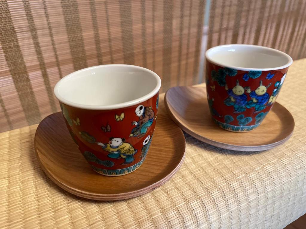 Fotografie z fotogalerie ubytování HOTEL AMANEK Kanazawa v destinaci Kanazawa