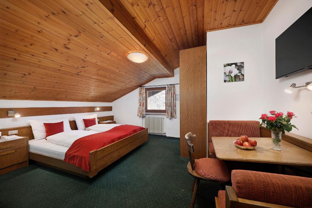 Pension Pichler