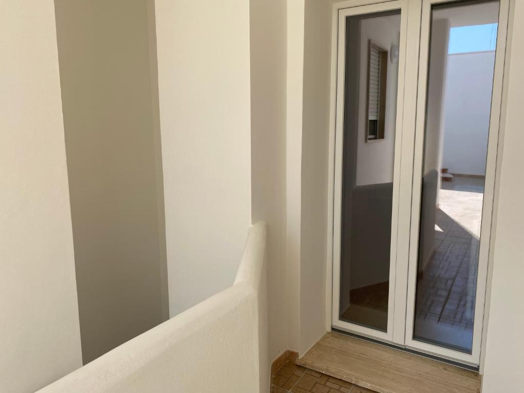 Fotografie z fotogalerie ubytování ViaMazzini24-Suite v destinaci Avetrana
