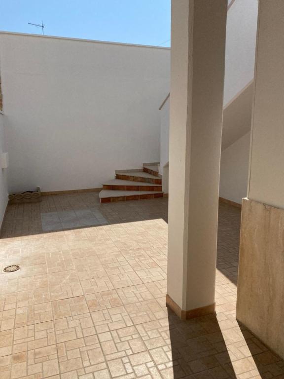 Fotografie z fotogalerie ubytování ViaMazzini24-Suite v destinaci Avetrana