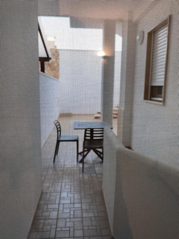 Fotografie z fotogalerie ubytování ViaMazzini24-Suite v destinaci Avetrana