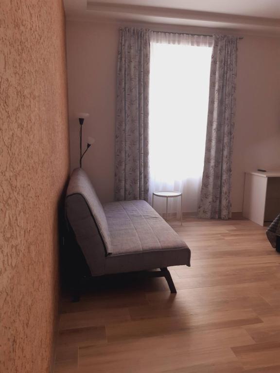 Casa Brenta - Quadruple Room With Private Bathroom