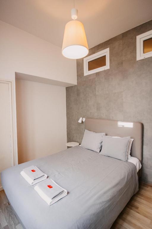 Booking.com: Beautiful apartments in Porte de Namur , Bruxelles, Belgique -  86 Commentaires clients . Réservez votre hôtel dès maintenant !