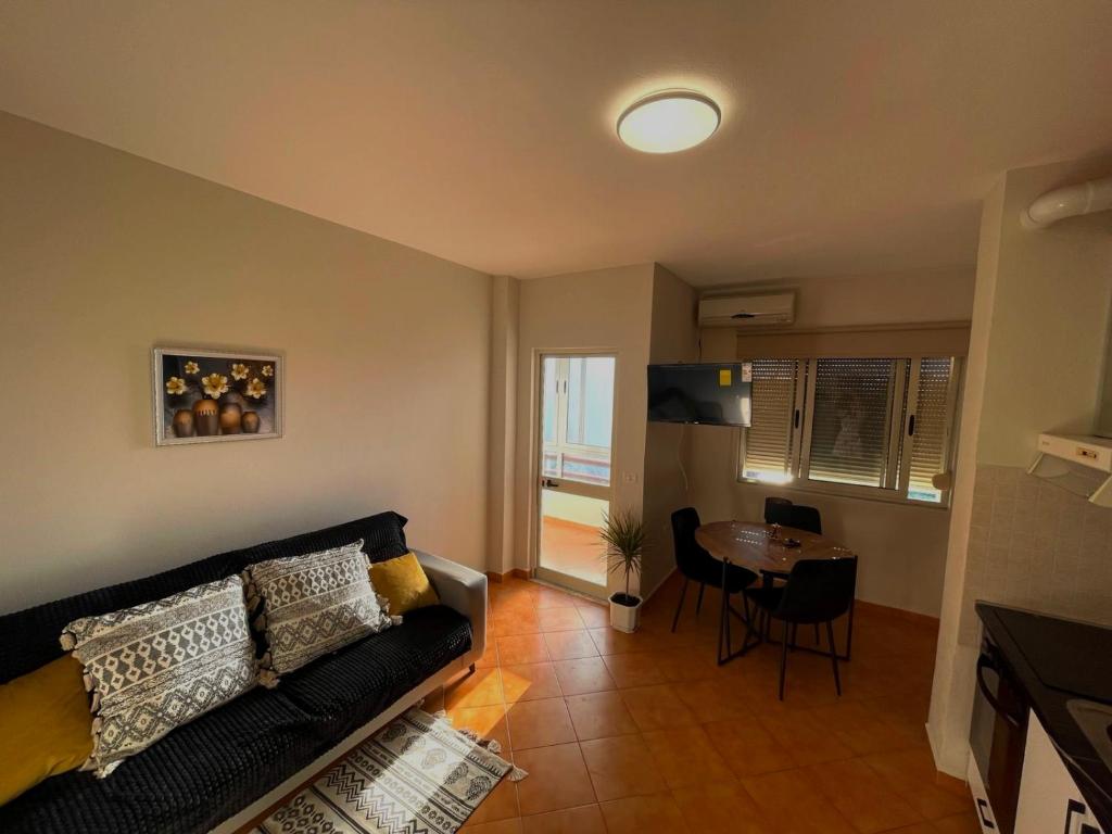 Mali i Robit apartments - Imazhi 4