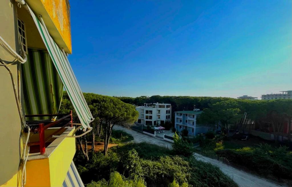 Mali i Robit apartments - Imazhi 8