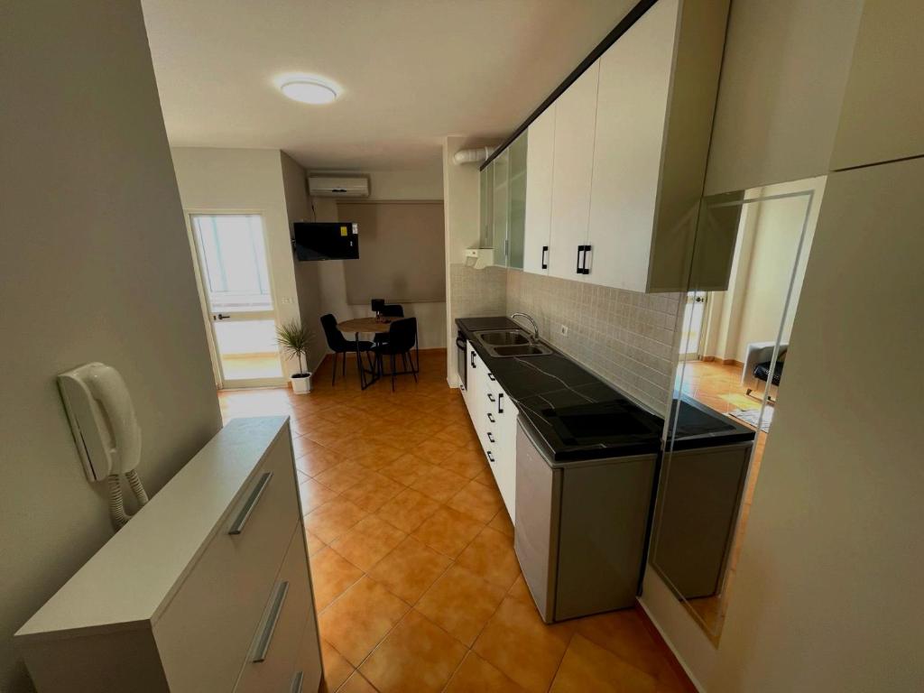 Mali i Robit apartments - Imazhi 6