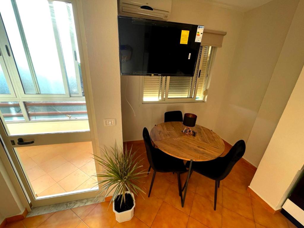 Mali i Robit apartments - Imazhi 7