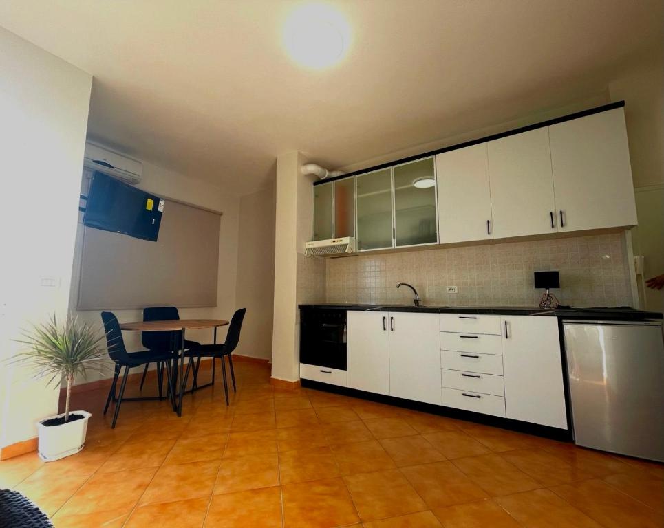Mali i Robit apartments - Imazhi 3