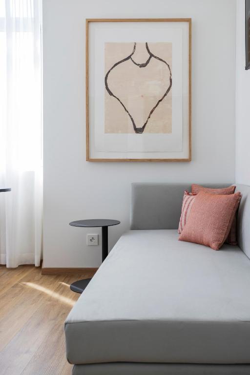 Villa Rossella - Resim 11