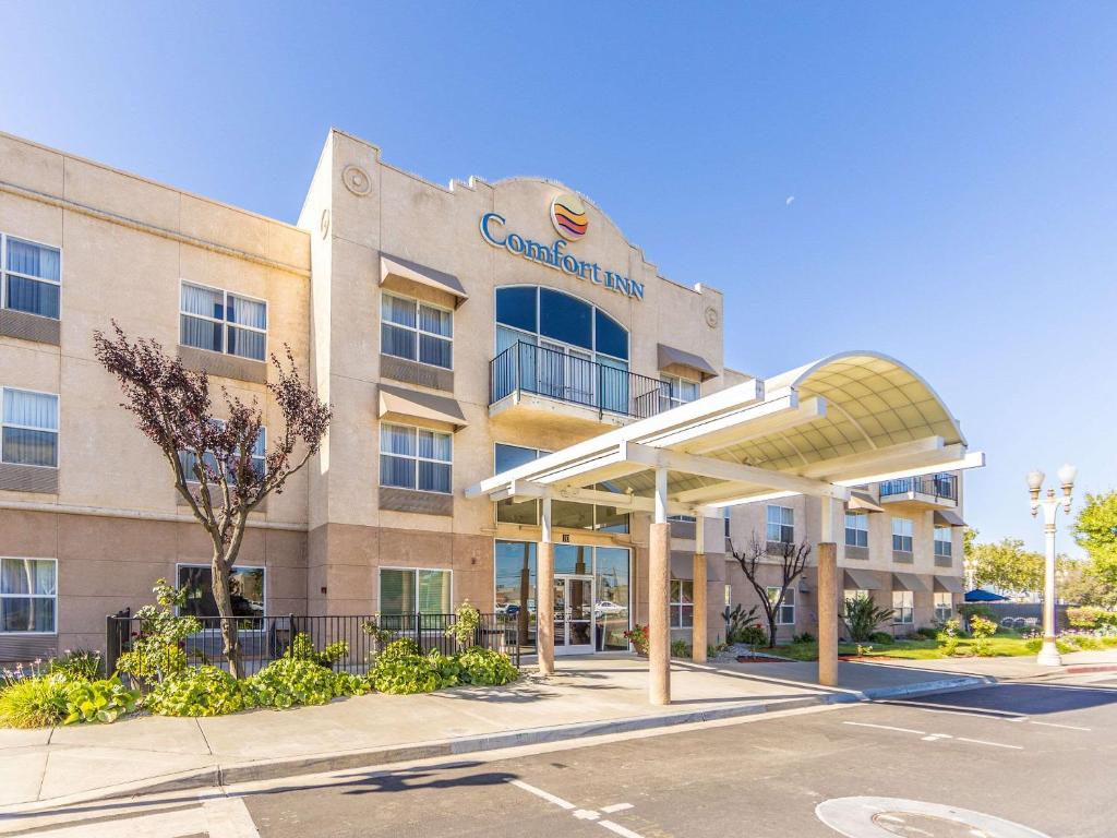 mundo travel hanford ca mundo travel hanford ca