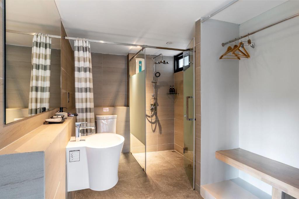 Nest by Sangob - Resim 23