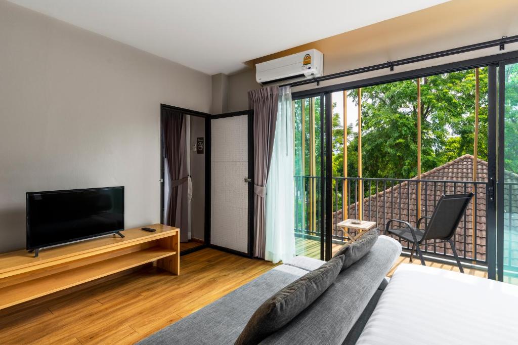 Nest by Sangob - Resim 25