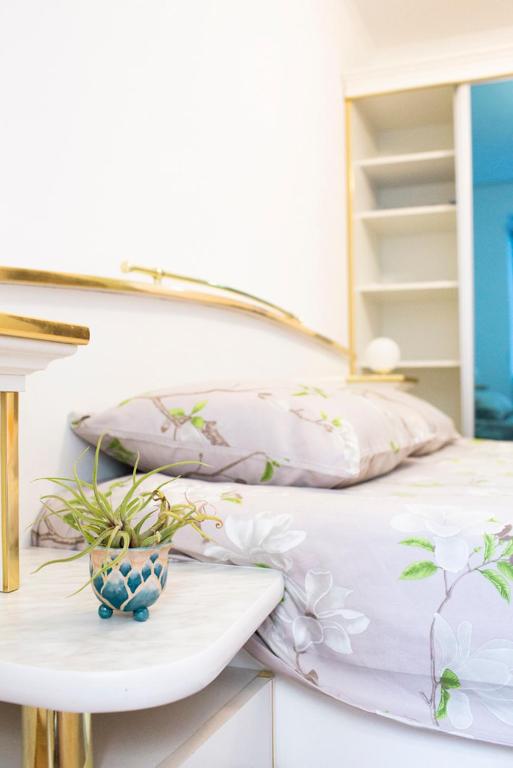 Гашека, Стрийська, Хуторівка, Наукова - отзывы и видео