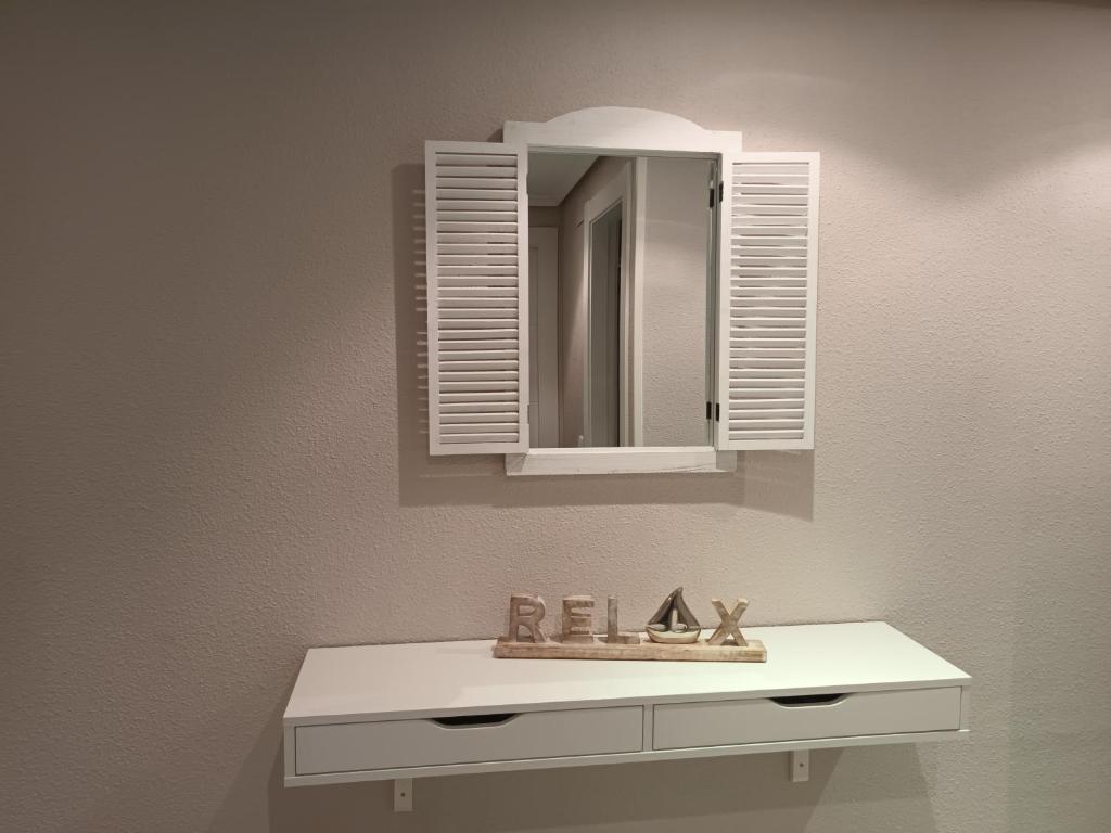 Fotografie z fotogalerie ubytování Urbanización VISTAMAR v destinaci Santoña