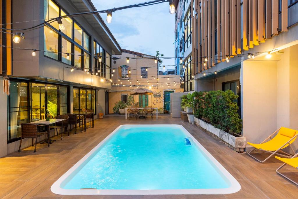 Nest by Sangob - Resim 9