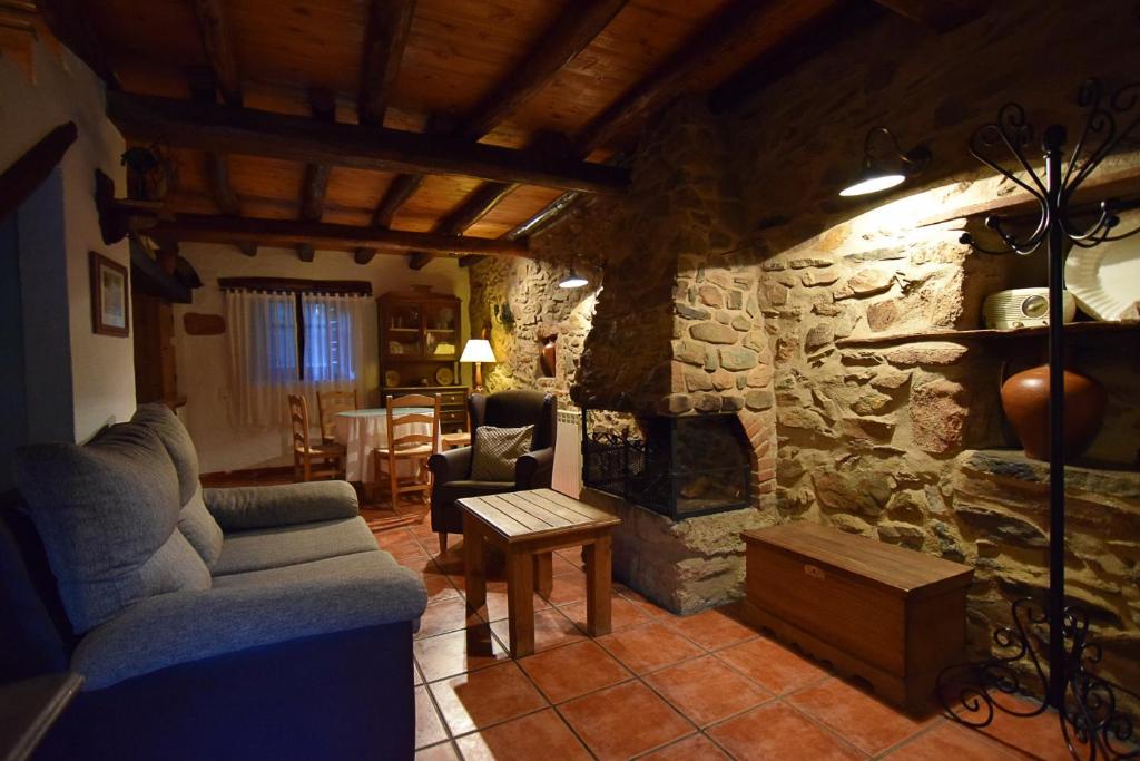 Puerto Roque Turismo Rural, Valencia de Alcántara – Updated ...